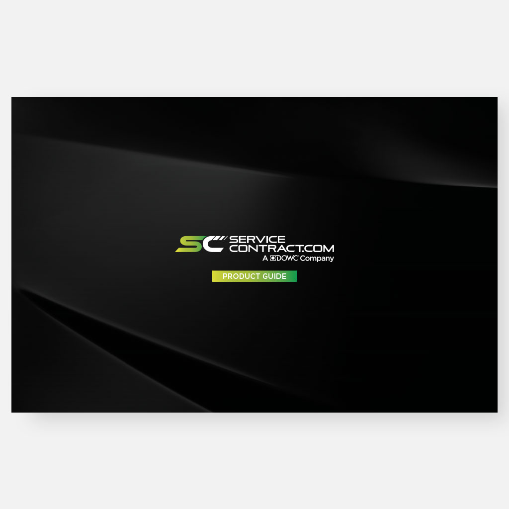 SC-Product-Guide