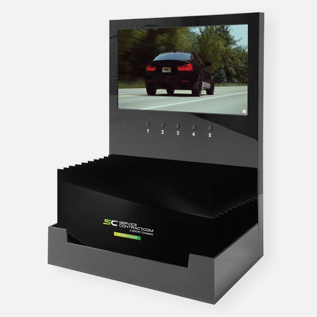 SC-Video-Brochure